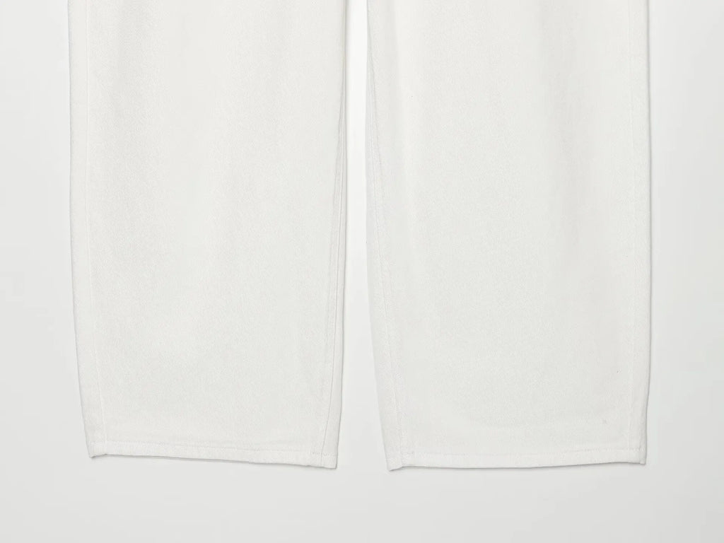 Vanya Jeans