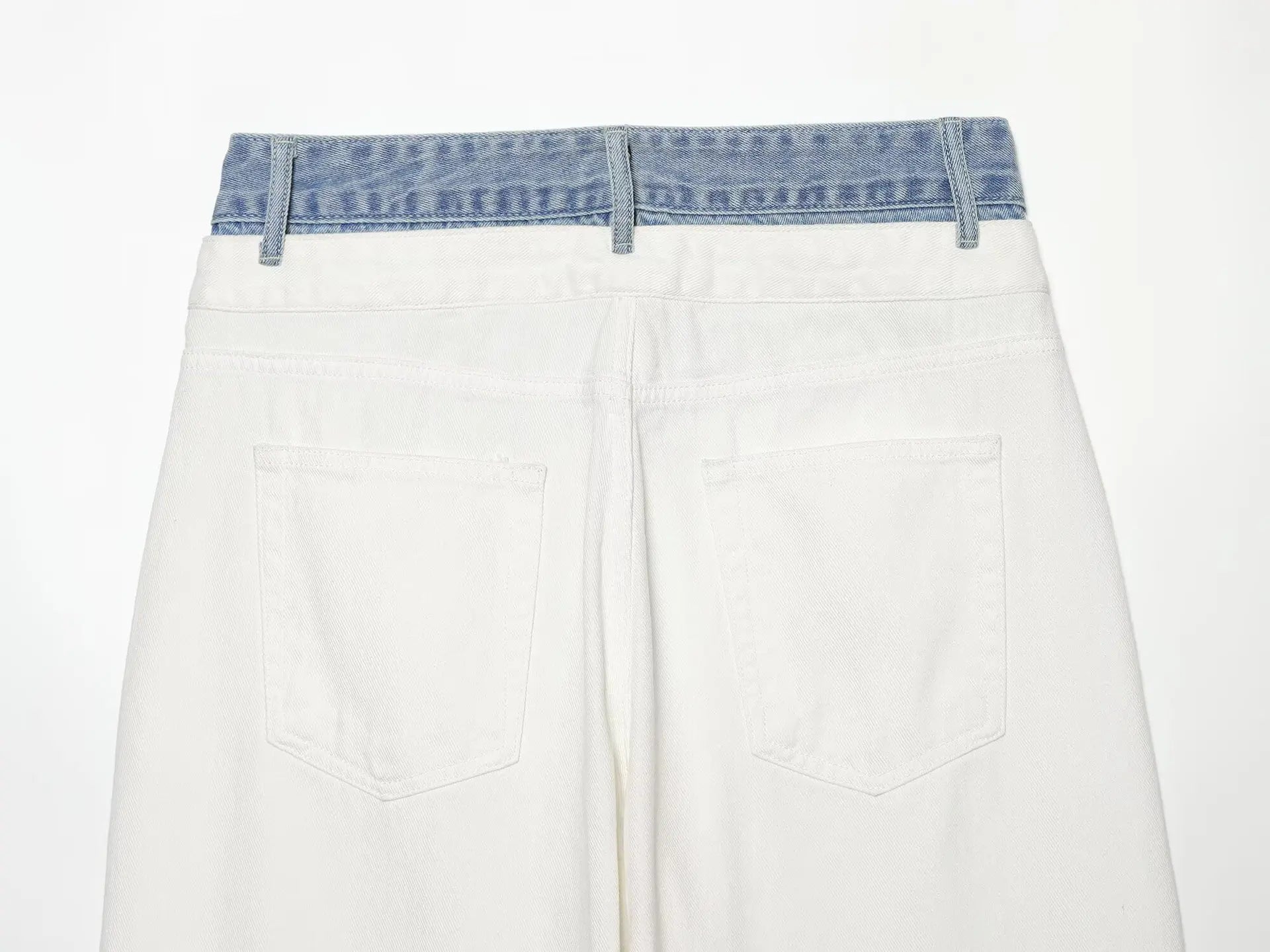 Vanya Jeans