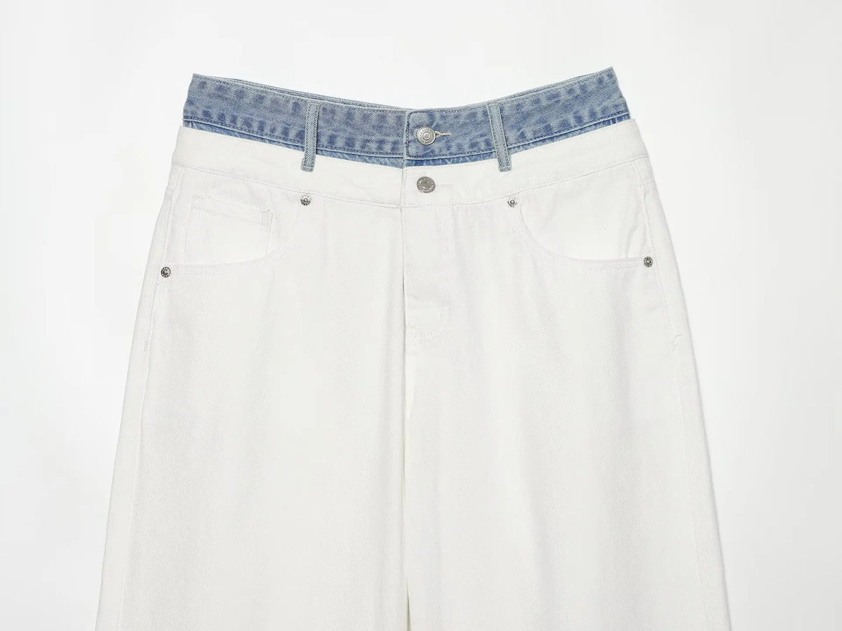 Vanya Jeans