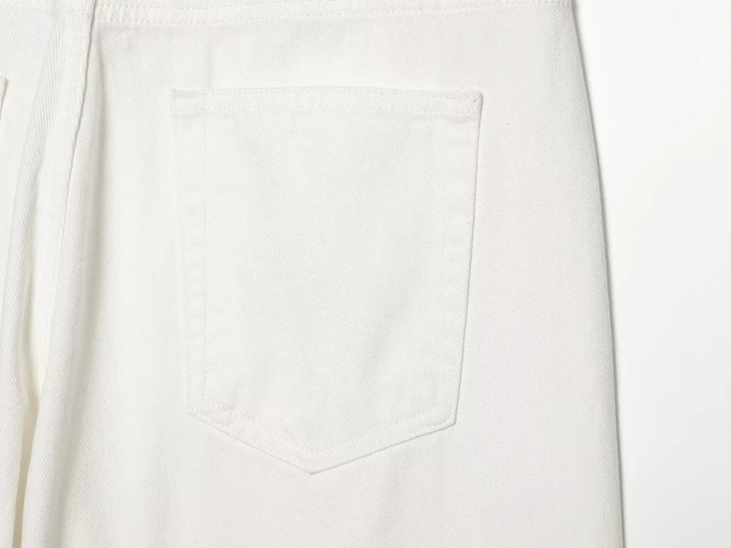 Vanya Jeans