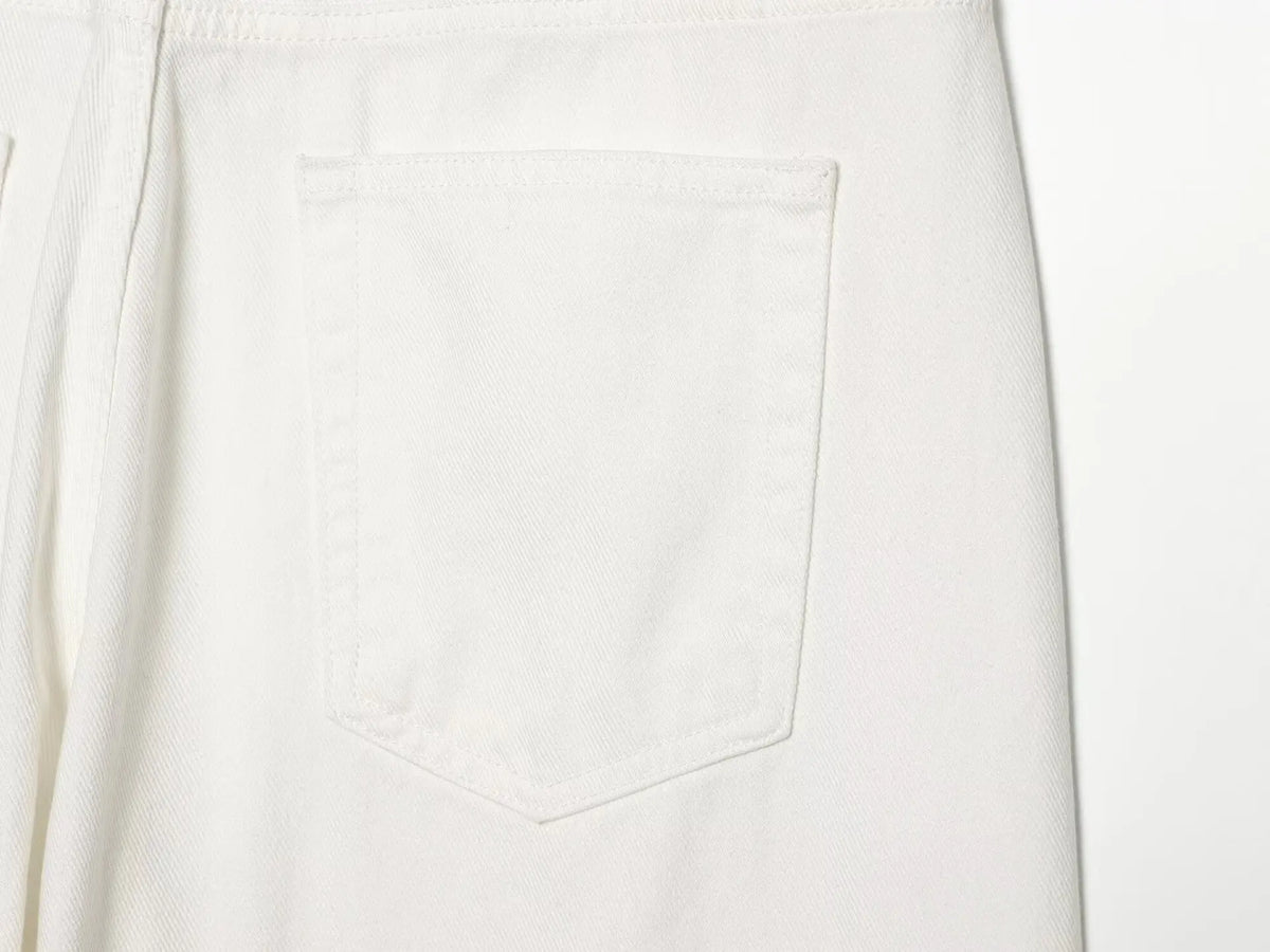 Vanya Jeans