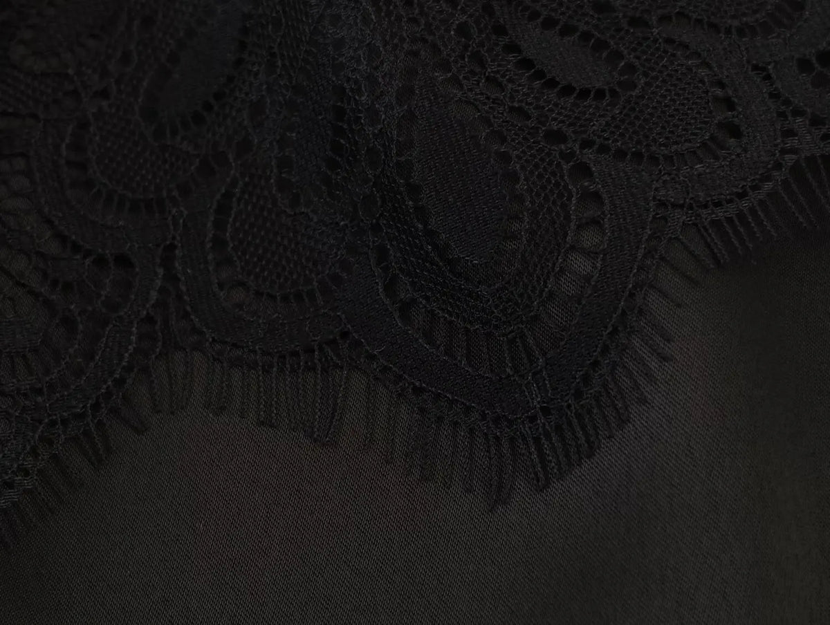 Cluny Skirt