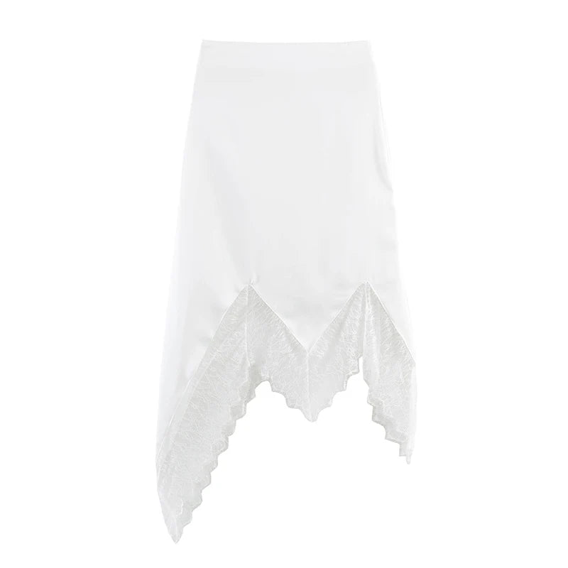 Vendôme Skirt