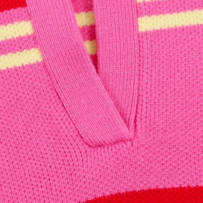 Celestia Sweater
