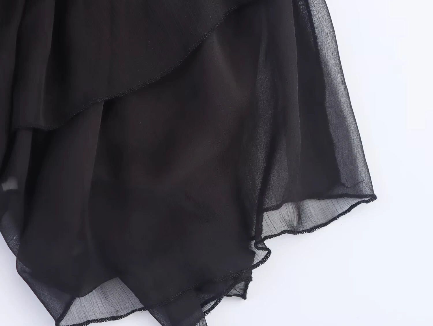 Nerys Skirt