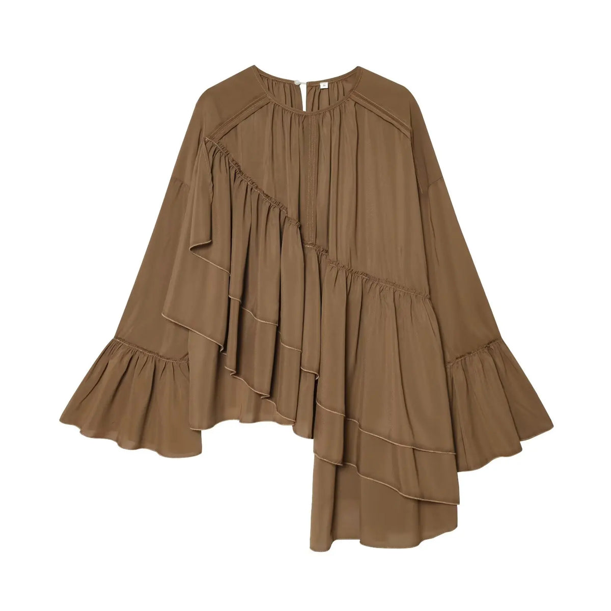 Sienna Sweater