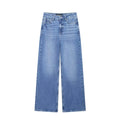Garance Jeans