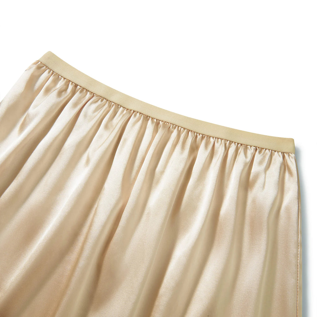Orlane Skirt