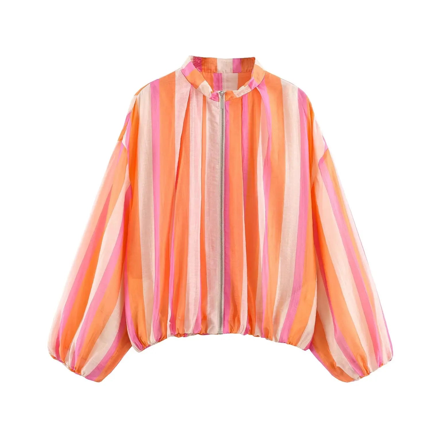 Solène Sweater