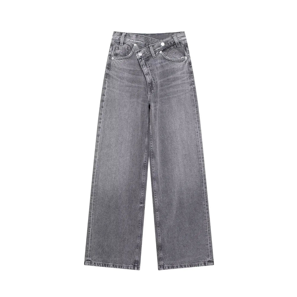 Mireya Jeans