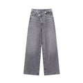 Mireya Jeans