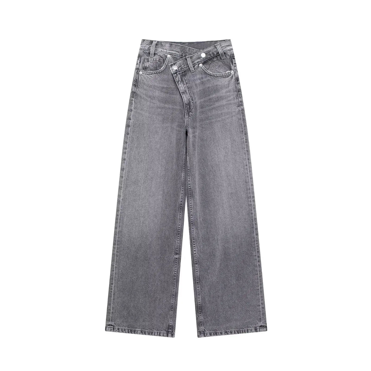 Mireya Jeans
