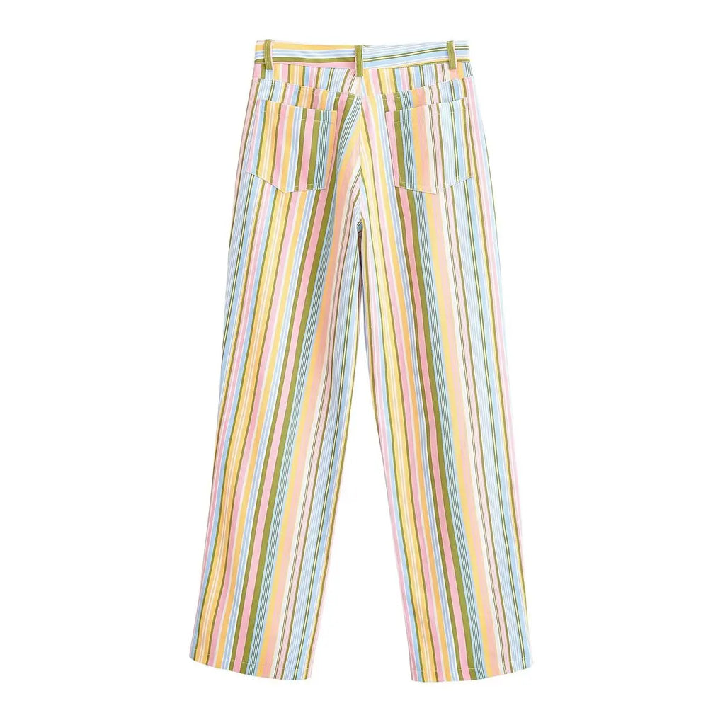 Maïssa Jeans