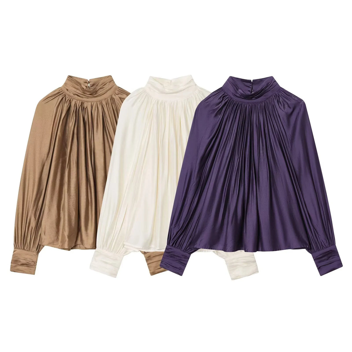 Cassia Sweater