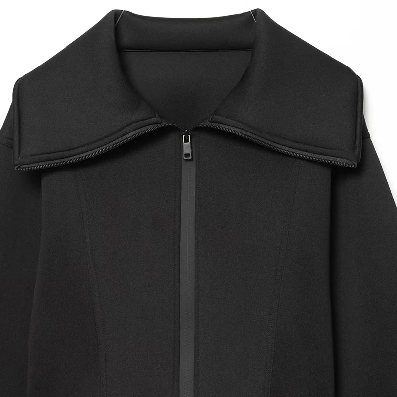 Mila Jacket