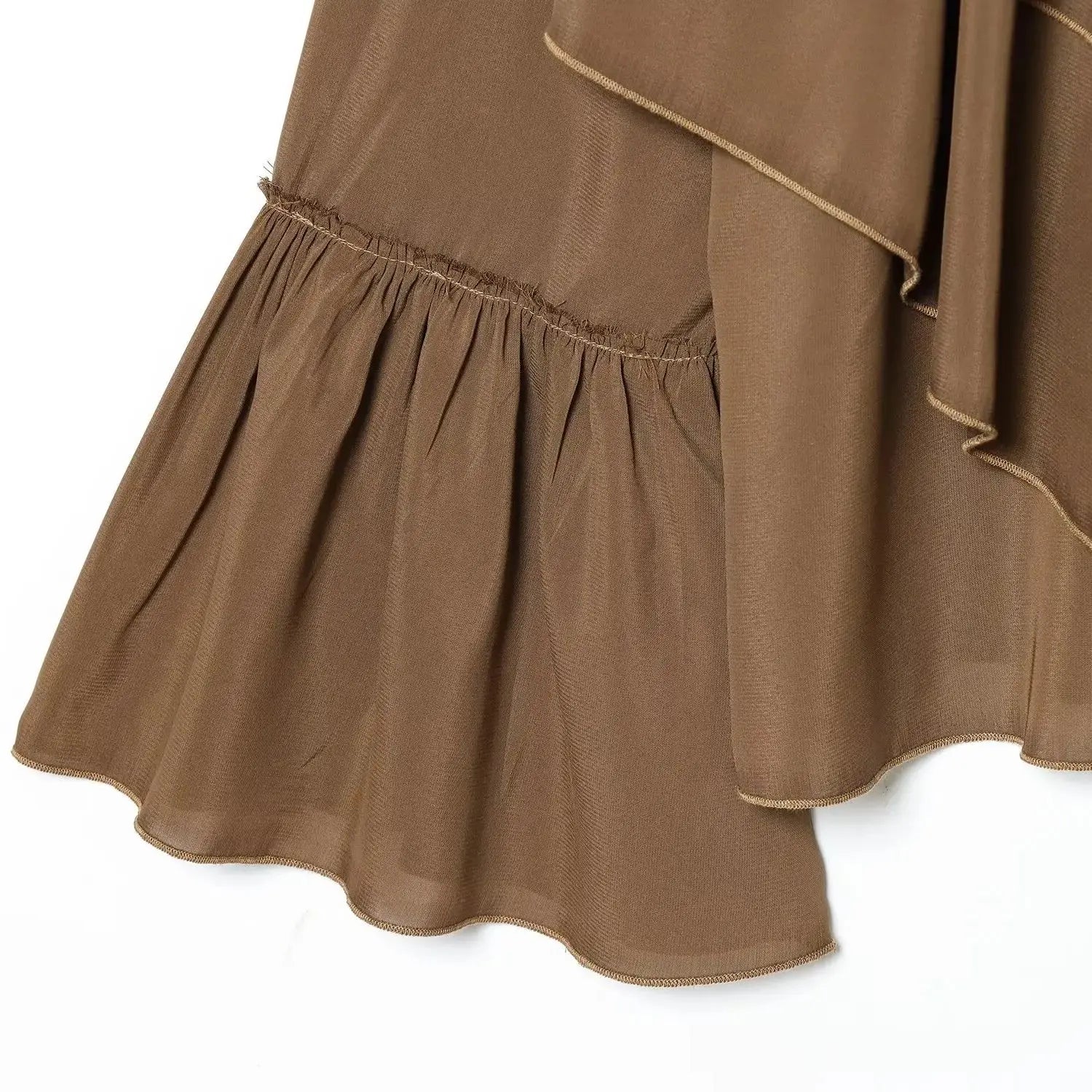 Sienna Sweater