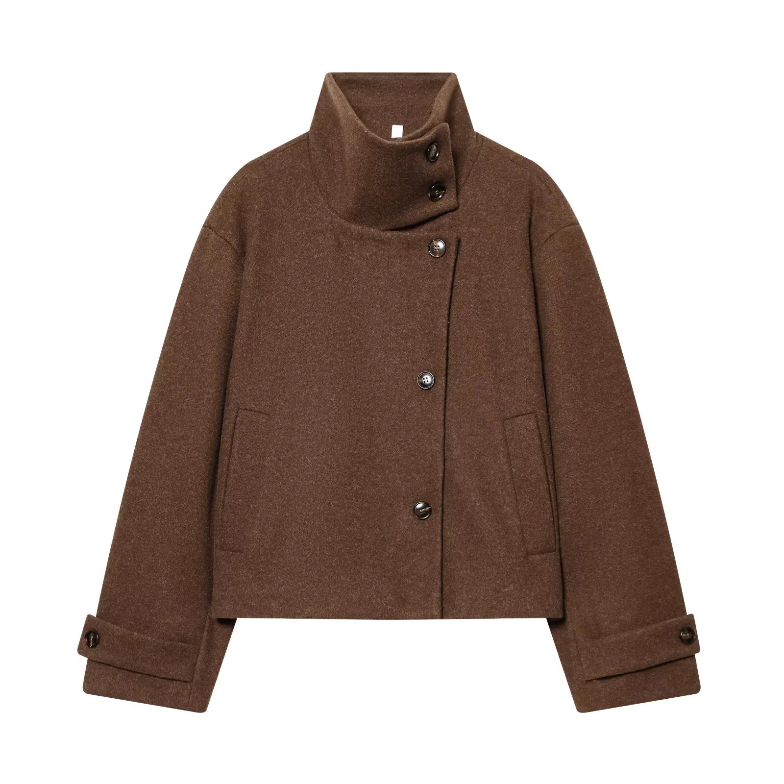 Léa Jacket