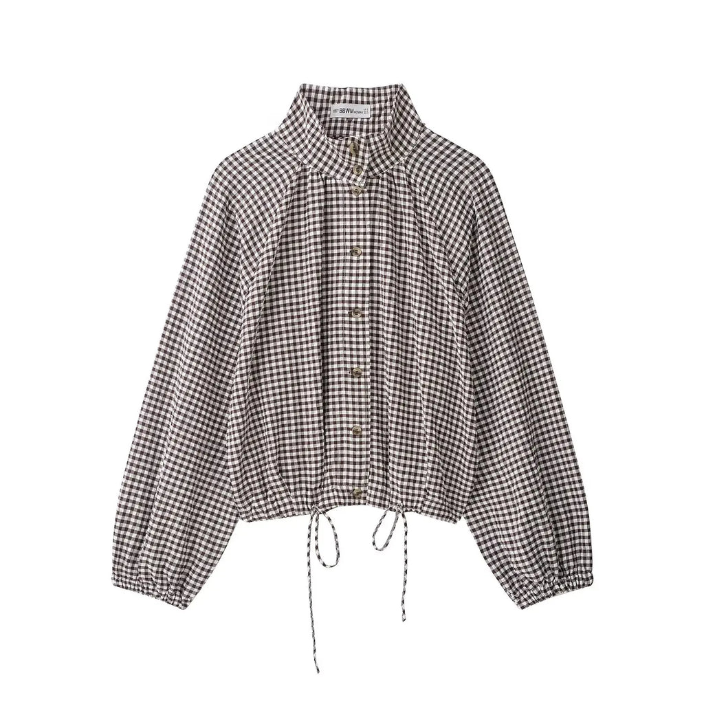 Livia Jacket