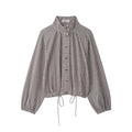 Livia Jacket