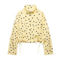 Ava Jacket