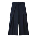 Thaïs Pants