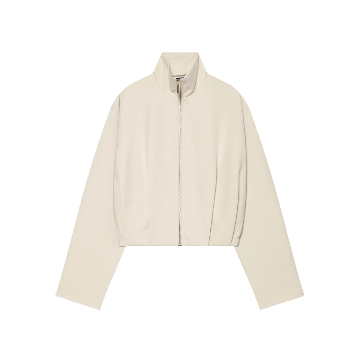 Romy Jacket