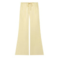 Esmée Pants