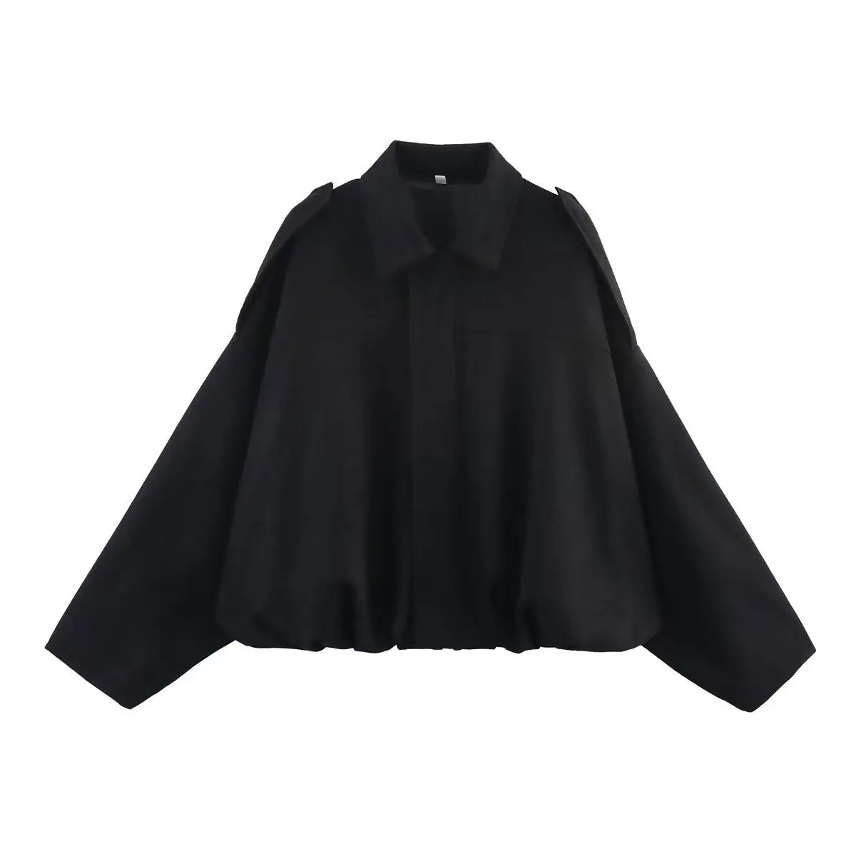 Luna Jacket