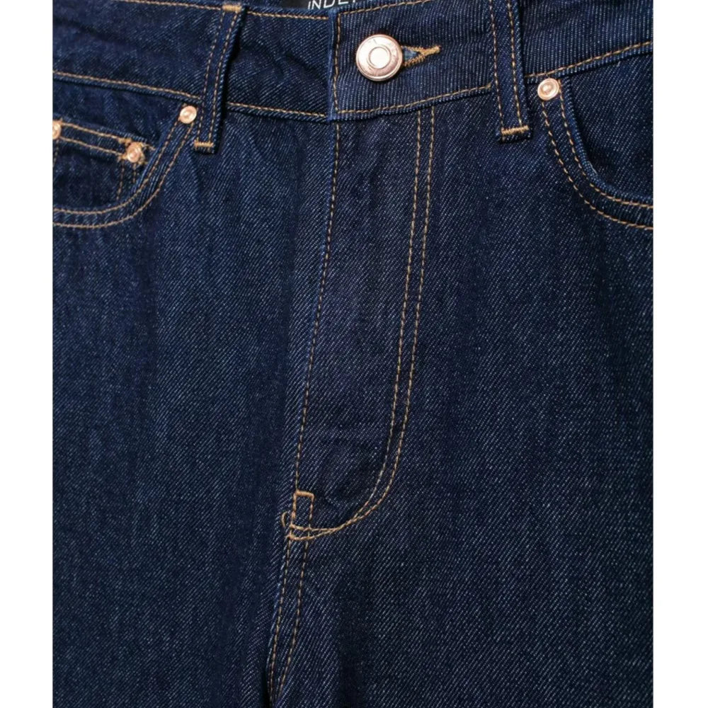 Garance Jeans