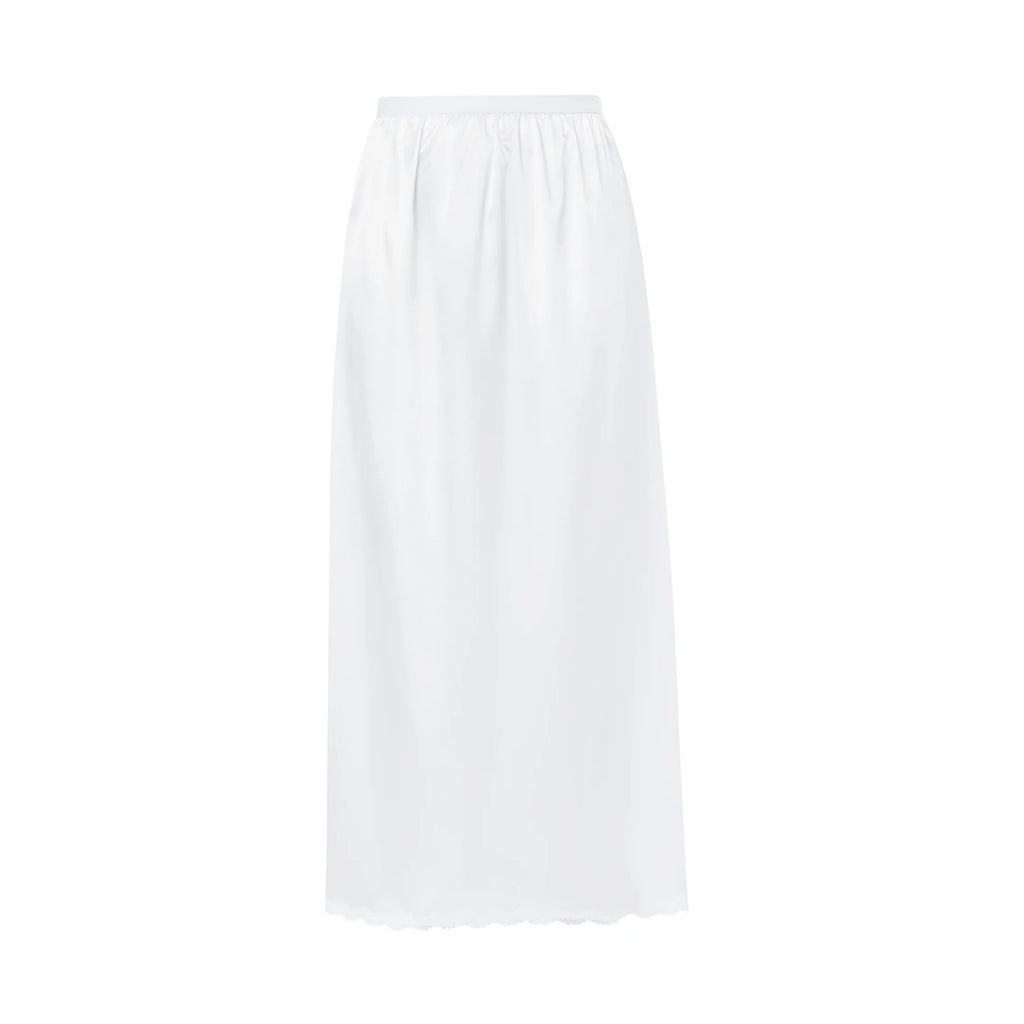 Orlane Skirt