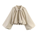 Serena Jacket