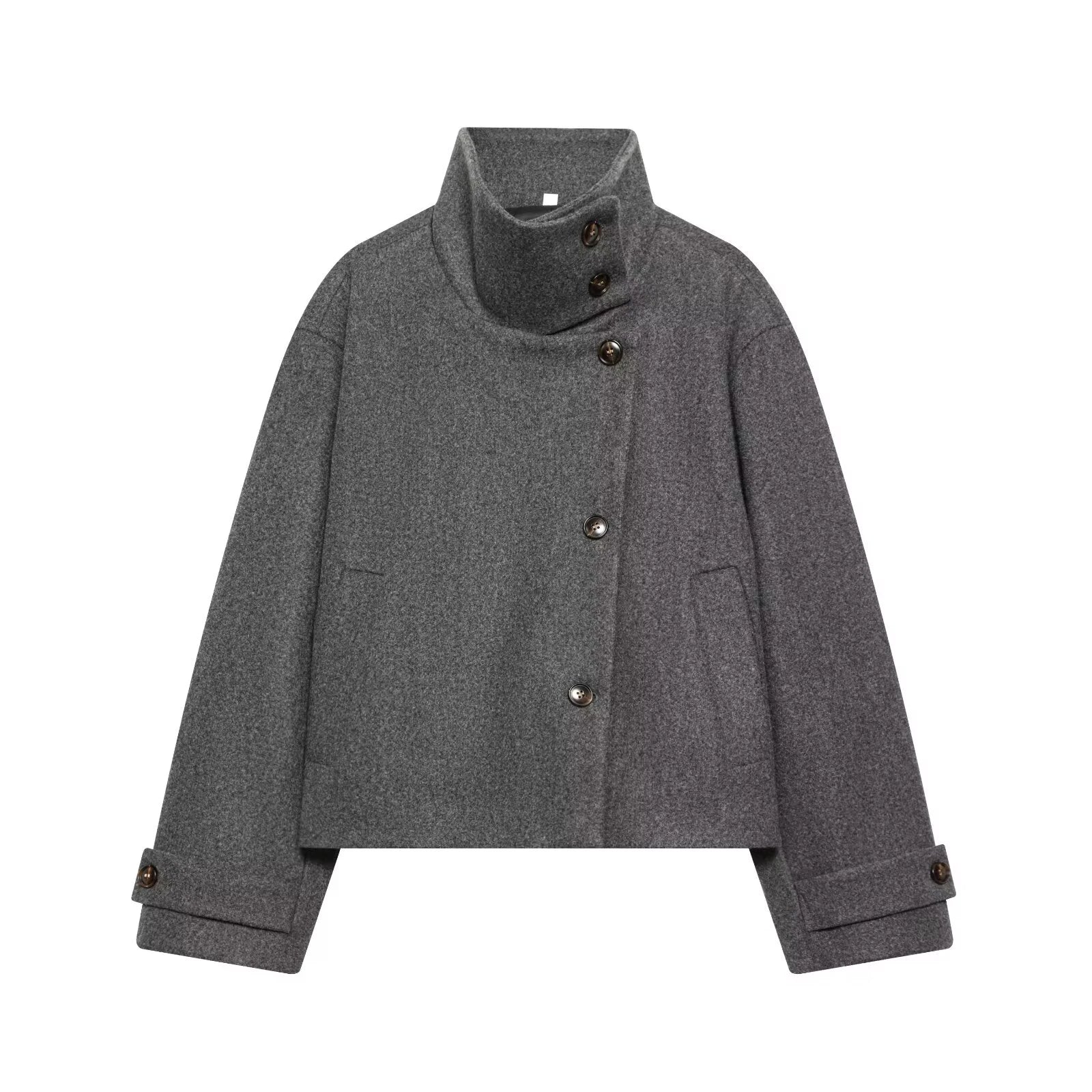 Léa Jacket