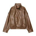 Nola Jacket