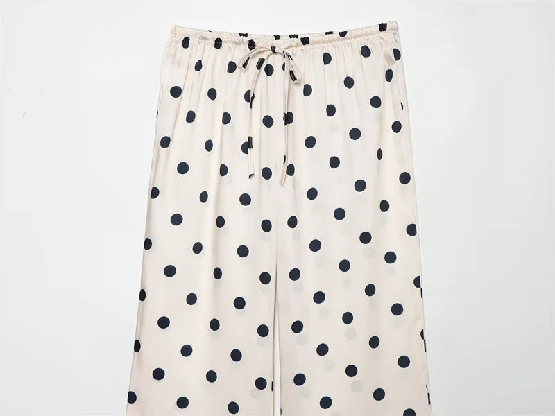Esmée Pants